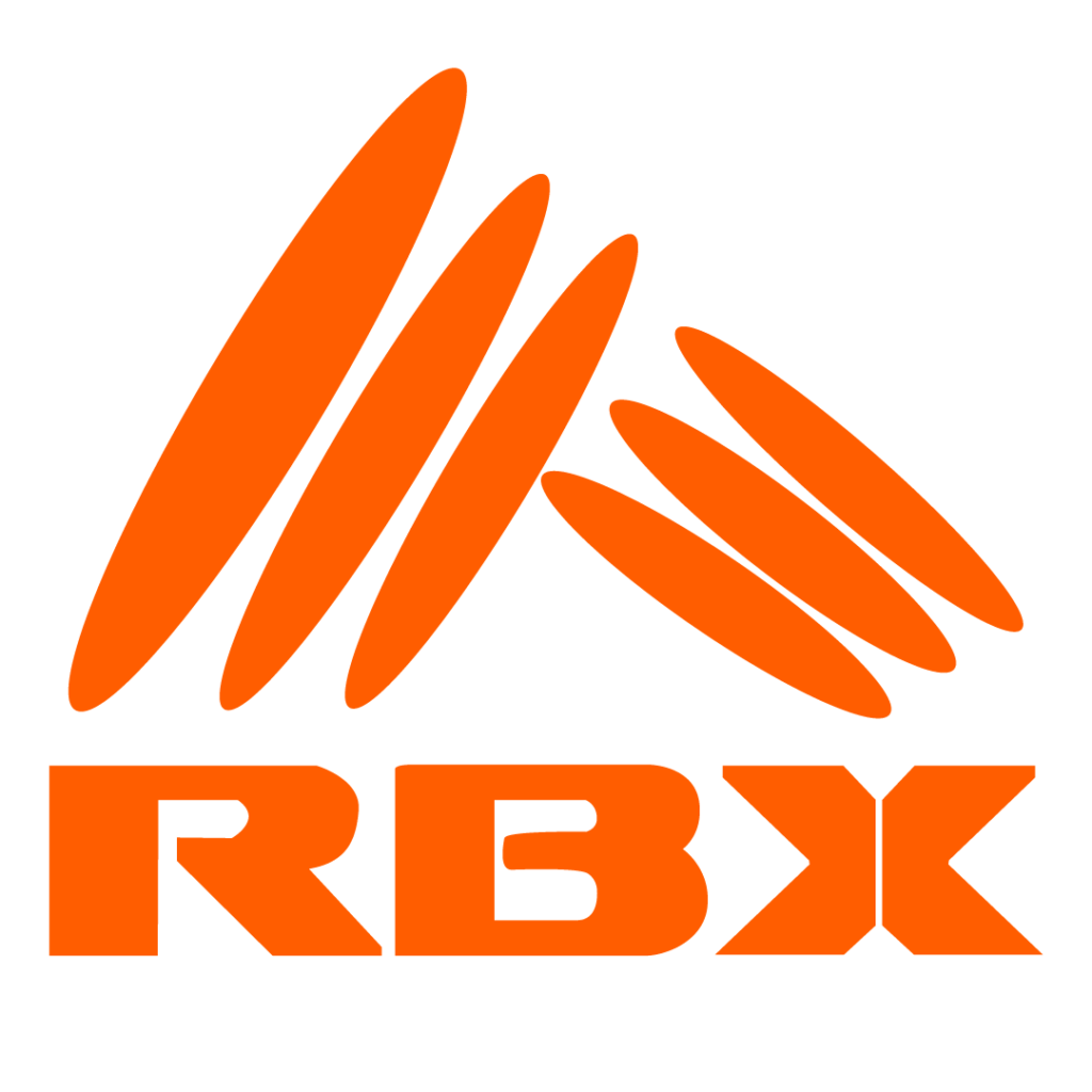 Rbx.club - clasificación de tráfico y similares 