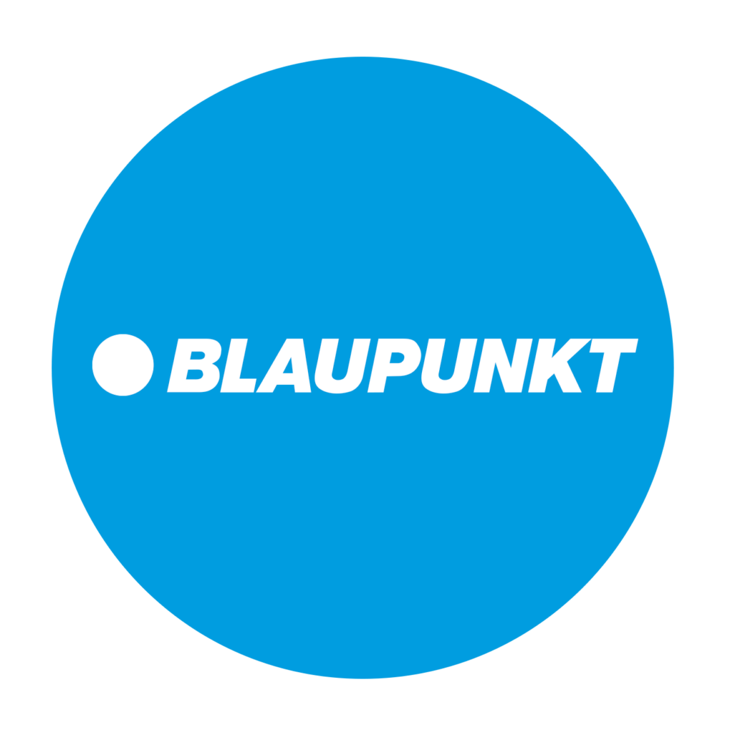 Download Blaupunkt Logo in SVG Vector or PNG File Format - Logo.wine